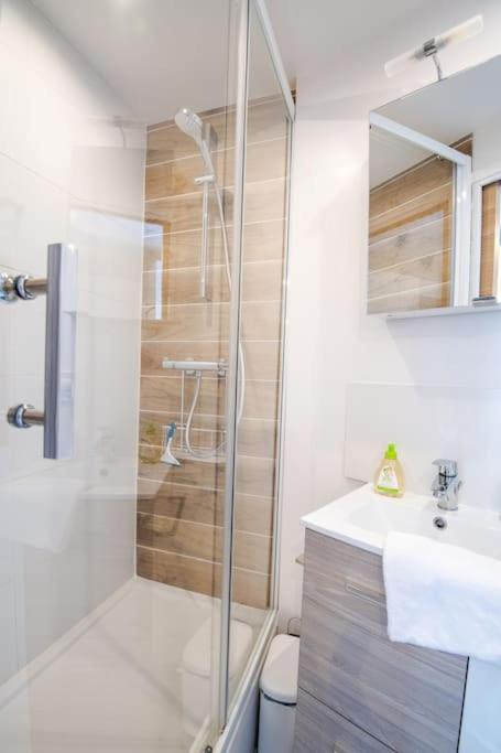 Petit T2 Centre-ville Apartment *